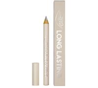 MAMI Srl Matitone Ombretto PuroBIO Long Lasting colore 034L, lunga durata