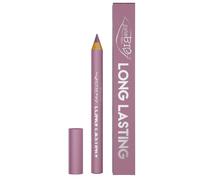 MAMI Srl Matitone Ombretto PuroBIO Long Lasting n.031, lunga durata
