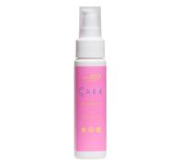 MAMI Srl Olio Gel Detergente PuroBIO Carae con olio di argan bio