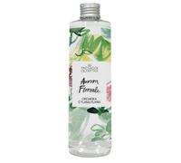 MAMI Srl PAESAGGI OLFATTIVI AURORA FLOREALE ORCHIDEA E YLANG-YLANG DIFFUSORE AMBIENTE RICARICA 250 ML