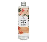 MAMI Srl PAESAGGI OLFATTIVI LA TERRAZZA DEI MELOGRANI MELOGRANO E PATCHOULI RICARICA 250 ML
