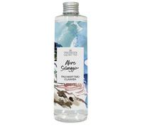 MAMI Srl PAESAGGI OLFATTIVI MARE SELVAGGIO PINO MARITTIMO E LAVANDA DIFFUSORE AMBIENTE RICARICA 250 ML
