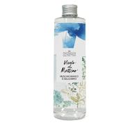 MAMI Srl PAESAGGI OLFATTIVI VICOLO AL MATTINO MUSCHIO BIANCO E GELSOMINO DIFFUSORE AMBIENTE RICARICA 250 ML