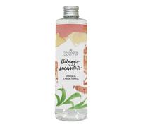 MAMI Srl PAESAGGI OLFATTIVI VILLAGGIO INCANTATO VANIGLIA E FAVA TONKA DIFFUSORE D'AMBIENTE RICARICA 250 ML