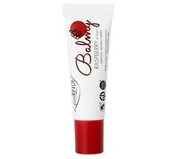 MAMI Srl PUROBIO BALMY 01 LAMPONE 10 ML