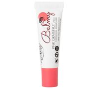 MAMI Srl PUROBIO BALMY 02 POMPELMO ROSA 10 ML