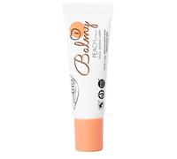 MAMI Srl PUROBIO BALMY 03 PESCA 10 ML
