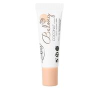 MAMI Srl PUROBIO BALMY 04 COCCO 10 ML