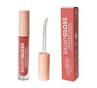 MAMI Srl PUROBIO BALMYGLOSS 01
