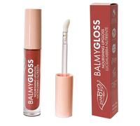 MAMI Srl PUROBIO BALMYGLOSS 02