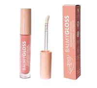 MAMI Srl PUROBIO BALMYGLOSS 03