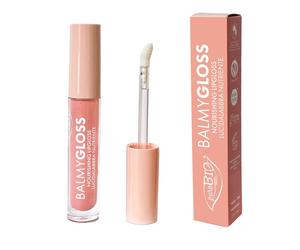 MAMI Srl PUROBIO BALMYGLOSS 03