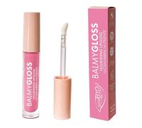MAMI Srl PUROBIO BALMYGLOSS 04