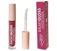 MAMI Srl PUROBIO BALMYGLOSS 05