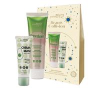 MAMI Srl PUROBIO BOX CASSIOPEA