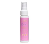 MAMI Srl PUROBIO CARAE OLIO GEL DETERGENTE OLIO ARGAN 50 ML