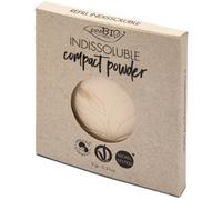 MAMI Srl PUROBIO COSMETIC T01 CIPRIA INDISSOLUBILE REFILL