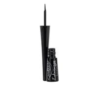 MAMI Srl PUROBIO COSMETICS EYELINER ON FLEEK BRUSH 02 3,1 ML