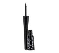 MAMI Srl PUROBIO COSMETICS EYELINER ON FLEEK FELT 01 3,1 ML