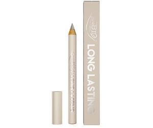 MAMI Srl PUROBIO COSMETICS MATITONE OMBRETTO LONG LASTING 034L PERLA 3 G