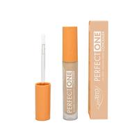 MAMI Srl PUROBIO COSMETICS PERFECT ONE CONCEALER 01