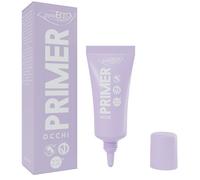 MAMI Srl PUROBIO COSMETICS PRIMER OCCHI 7,2 ML