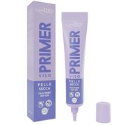 MAMI Srl PUROBIO COSMETICS PRIMER VISO PELLE SECCA 30 ML