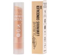 MAMI Srl PUROBIO COSMETICS SUBLIME LUMINOUS CONCEALER STICK 05
