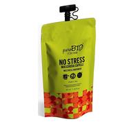 MAMI Srl PUROBIO FOR HAIR MASCHERA NO STRESS 40 ML