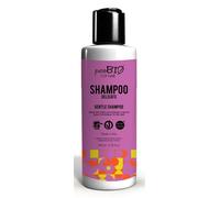 MAMI Srl PUROBIO FOR HAIR SHAMPOO DELICATO 200 ML
