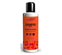 MAMI Srl PUROBIO FOR HAIR SHAMPOO VITALITA' 200 ML