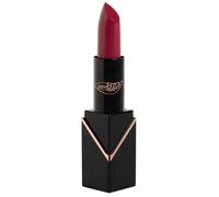 Purobio Cosmetics Lipstick Creamy-matte 102 Fucsia Scuro 4,9 g