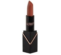 MAMI Srl PUROBIO LIPSTICK CREAMY MATTE PESCA NUDE 105 PACK