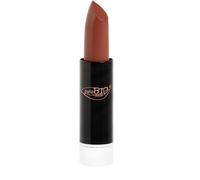 MAMI Srl PUROBIO LIPSTICK CREAMY MATTE PESCA NUDE 105 REFILL