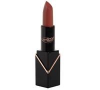 MAMI Srl PUROBIO LIPSTICK CREAMY MATTE ROSA NUDE 101 PACK