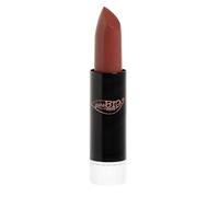 MAMI Srl PUROBIO LIPSTICK CREAMY MATTE ROSA NUDE 101 REFILL