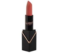 MAMI Srl PUROBIO LIPSTICK CREAMY MATTE ROSA PESCA 104 PACK