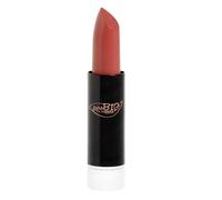 MAMI Srl PUROBIO LIPSTICK CREAMY MATTE ROSA PESCA 104 REFILL