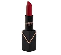 MAMI Srl PUROBIO LIPSTICK CREAMY MATTE ROSSO FRAGOLA 103 PACK