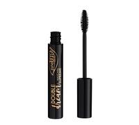 MAMI Srl PUROBIO MASCARA DOUBLE DREAM SUPREME 03