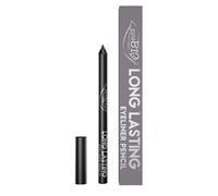 MAMI Srl PUROBIO MATITA OCCHI LONG LASTING 035L GRIGIO SATINATO