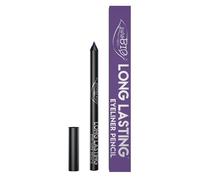 MAMI Srl PUROBIO MATITA OCCHI LONG LASTING 037L VIOLA