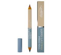 MAMI Srl PUROBIO MATITONE DUO OCCHI LONG LASTING 101L