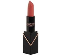 MAMI Srl Rossetto PuroBIO Lipstick creamy-matte rosa pesca