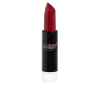 MAMI Srl Rossetto PuroBIO Lipstick refill rosso fragola semi-matte