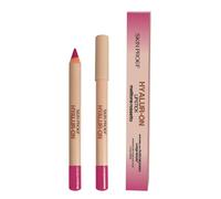 MAMI Srl SKIN PROOF HYALUR-ON MATITONE ROSSETTO 05 RASPBERRY