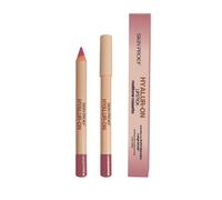 MAMI Srl SKIN PROOF HYALUR-ON MATITONE ROSSETTO 07 DUSTY ROSE