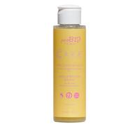 MAMI Srl Struccante bifasico PuroBIO Care con olio di girasole, 150ml