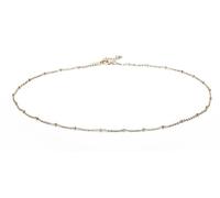 MAMI Srl VERAME' BRACCIALE ROSARIA ORO