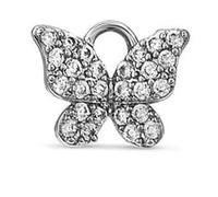 MAMI Srl VERAME' CHARM CAROLA ARGENTO